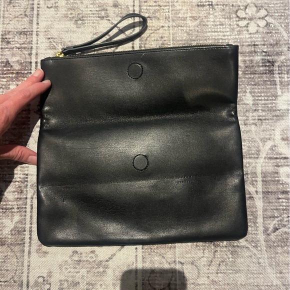 Aldo clutch - Picture 3 of 3